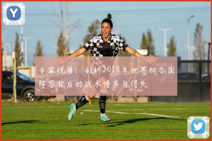 专家视角：剖析2018年世界杯各国阵容背后的战术博弈与得失