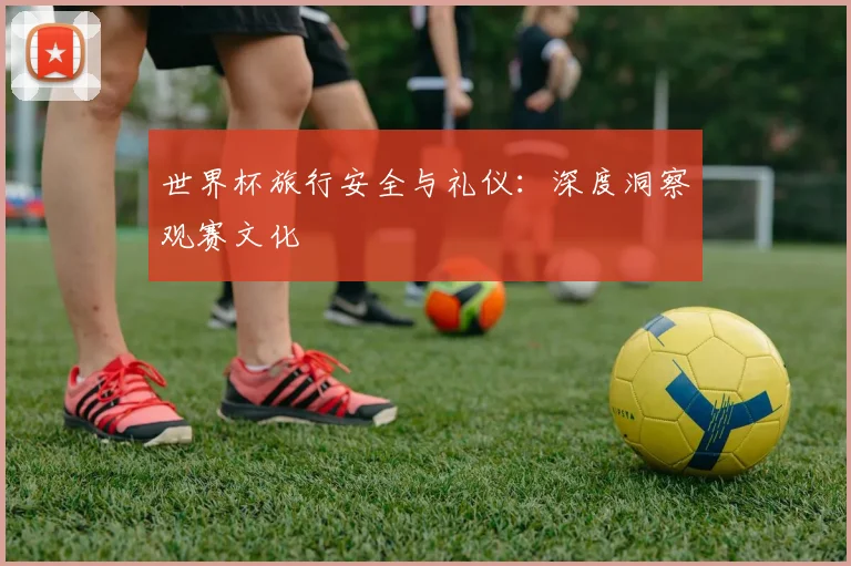 世界杯旅行安全与礼仪：深度洞察观赛文化